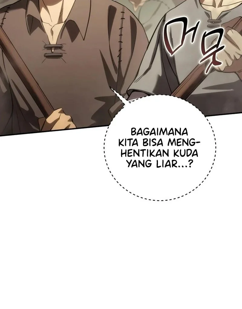 Chapter 125 - halaman 6
