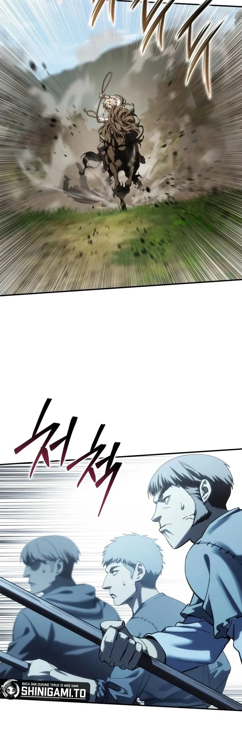 Chapter 125 - halaman 8