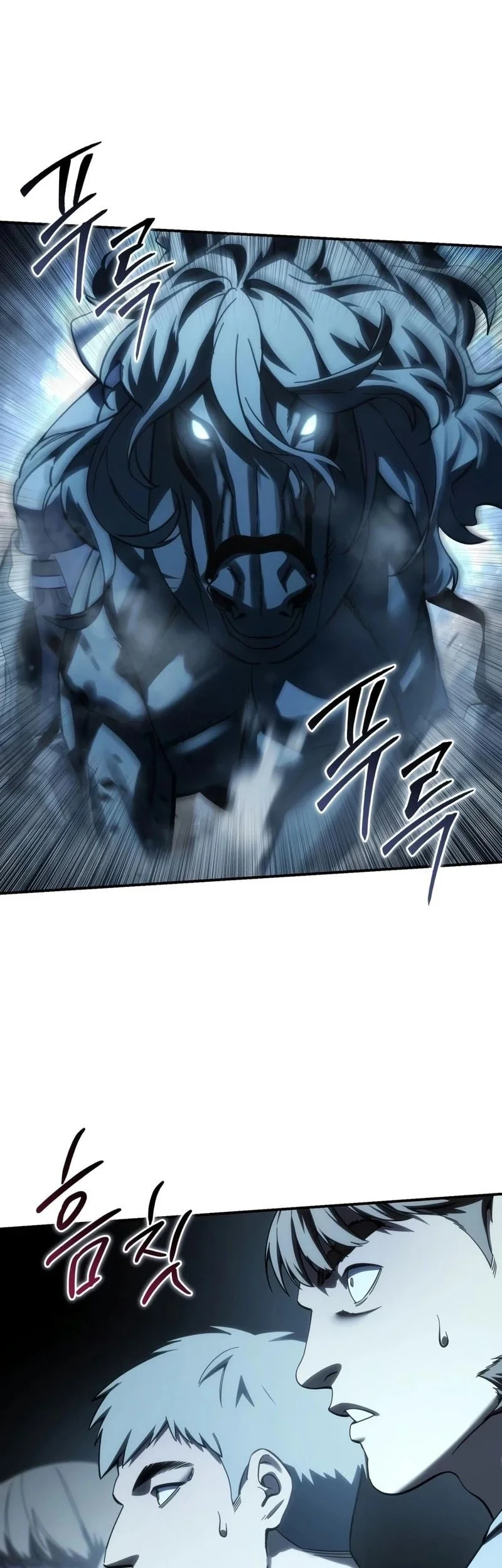Chapter 125 - halaman 9