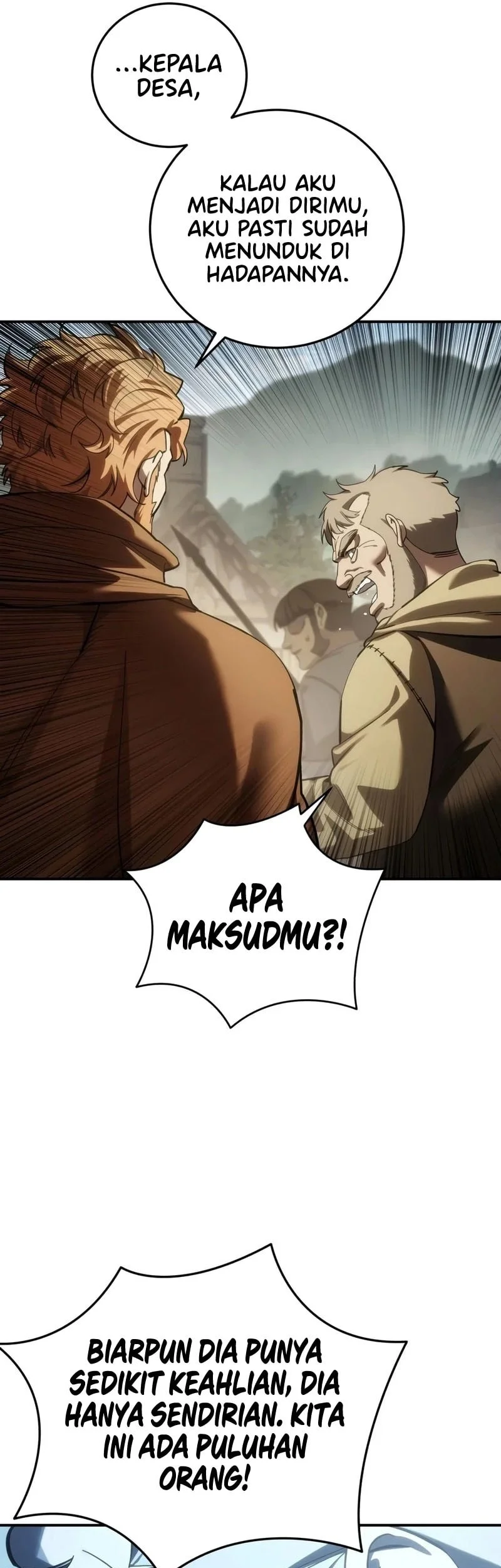 Chapter 125 - halaman 19