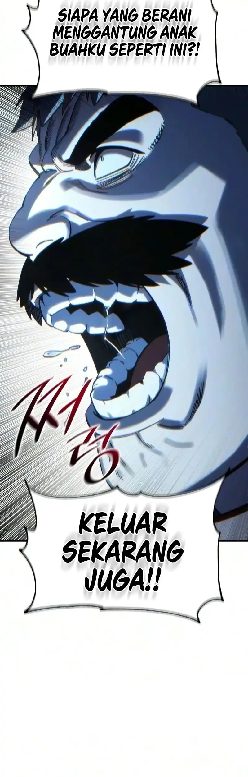 Chapter 126 - halaman 39