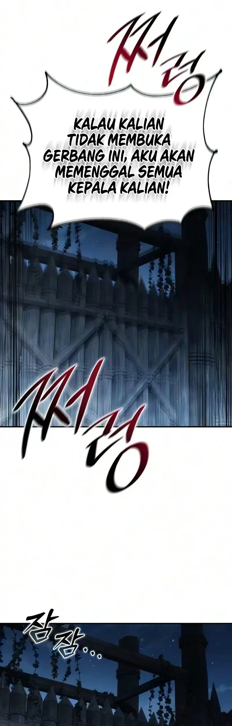 Chapter 126 - halaman 40