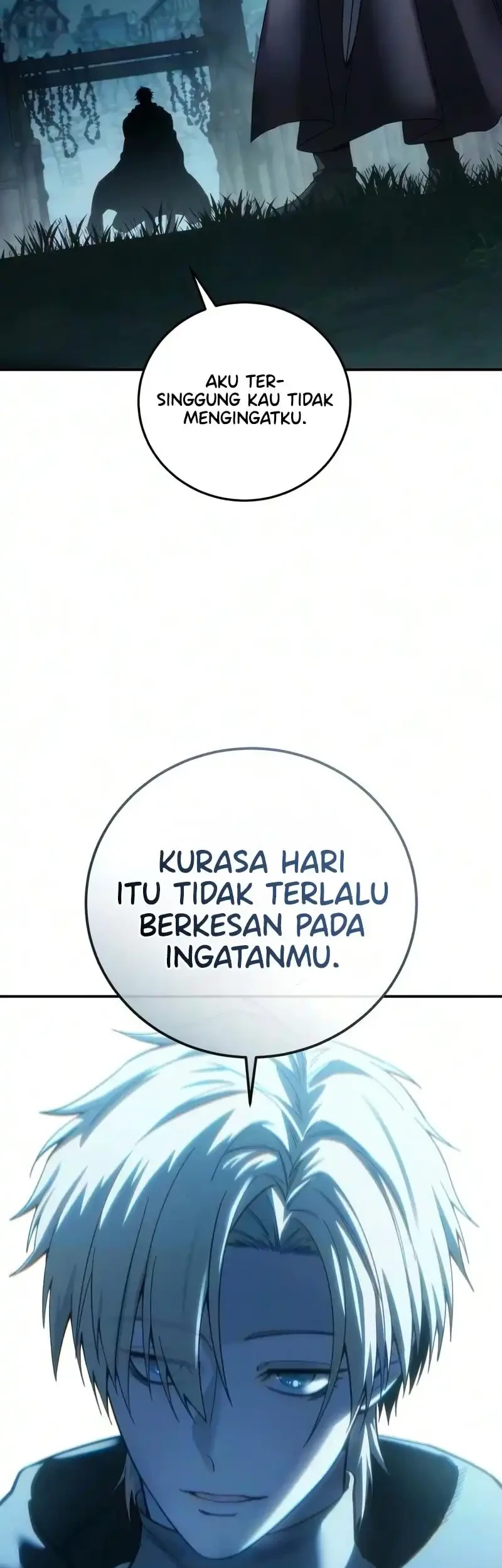 Chapter 126 - halaman 44