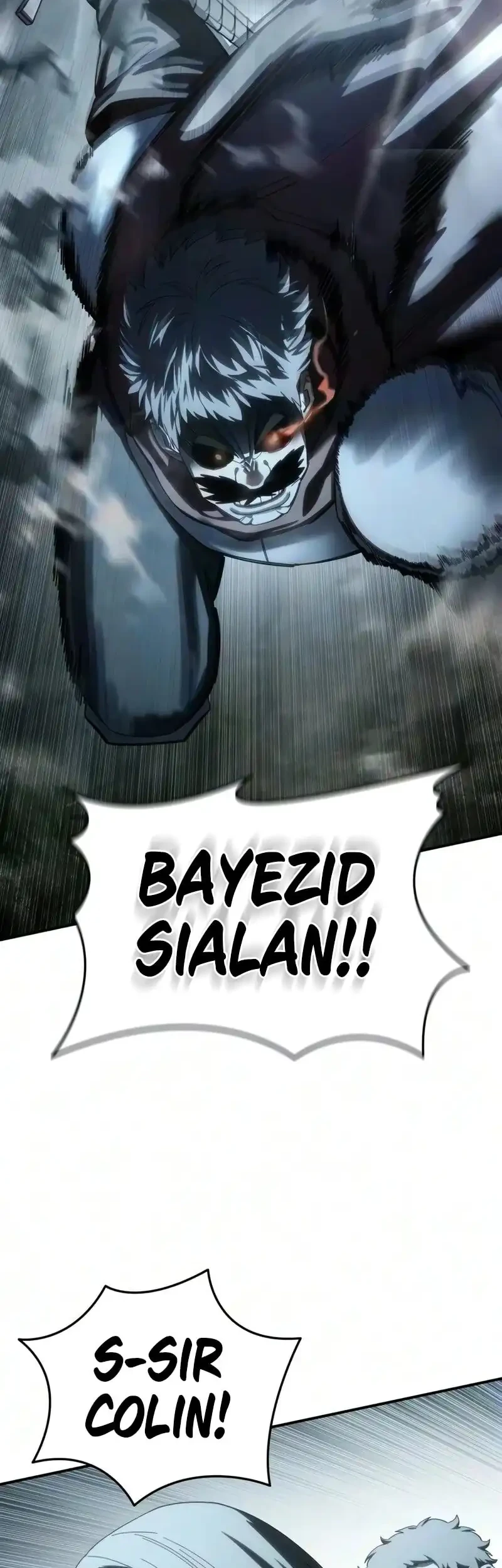 Chapter 126 - halaman 55