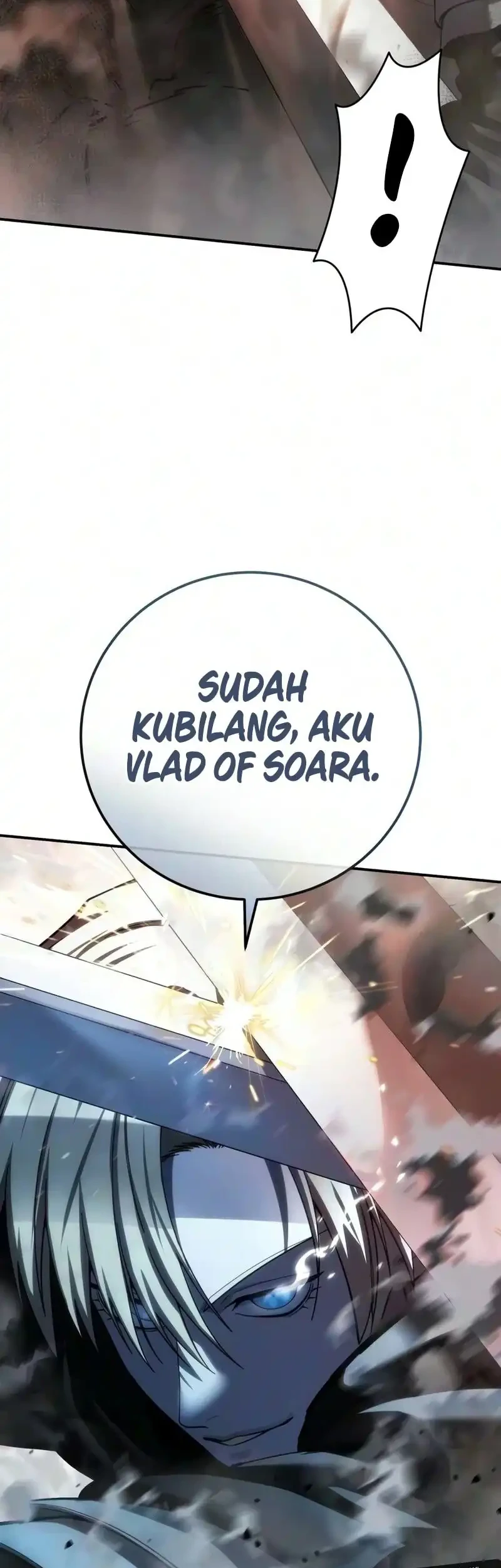 Chapter 126 - halaman 60