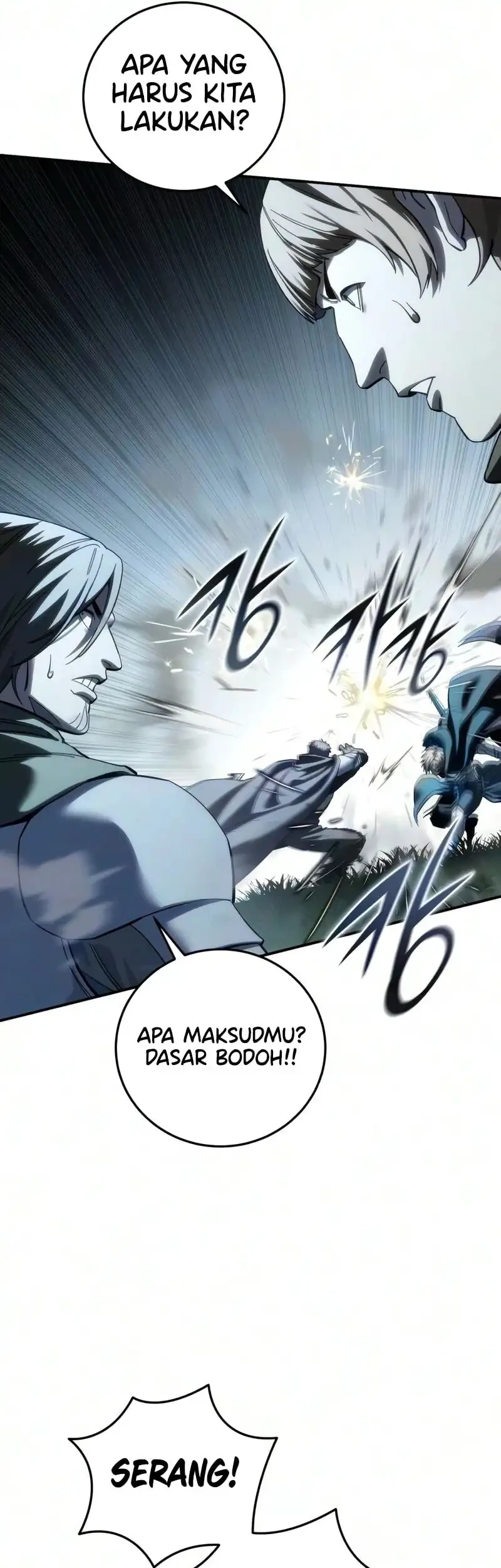 Chapter 126 - halaman 66