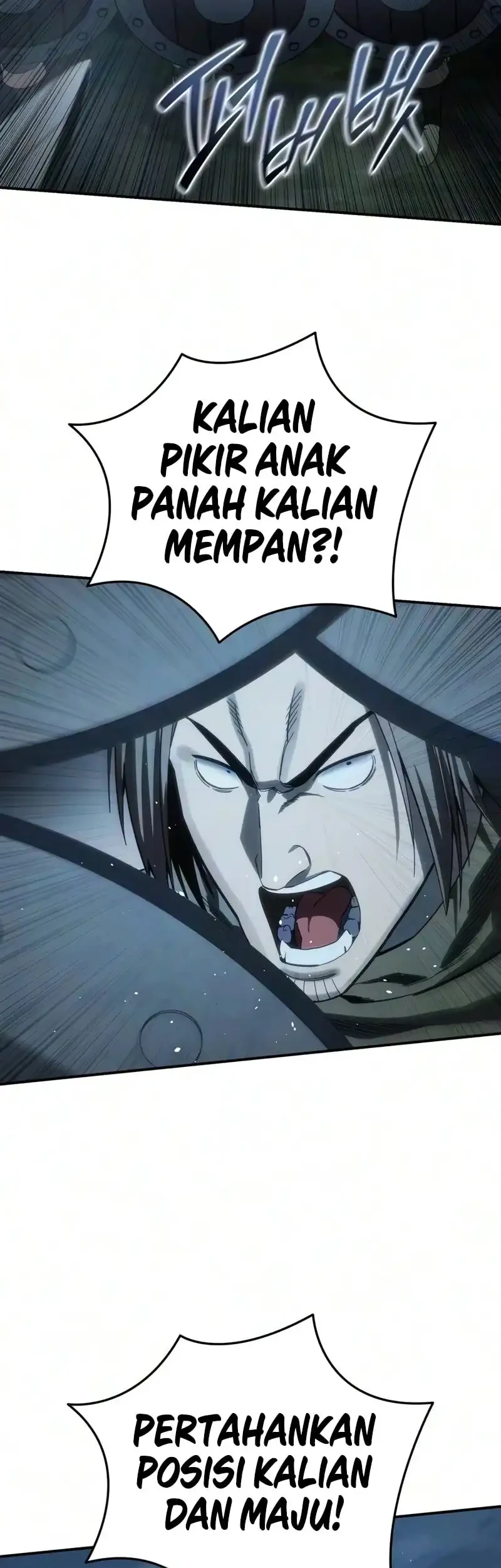 Chapter 126 - halaman 71