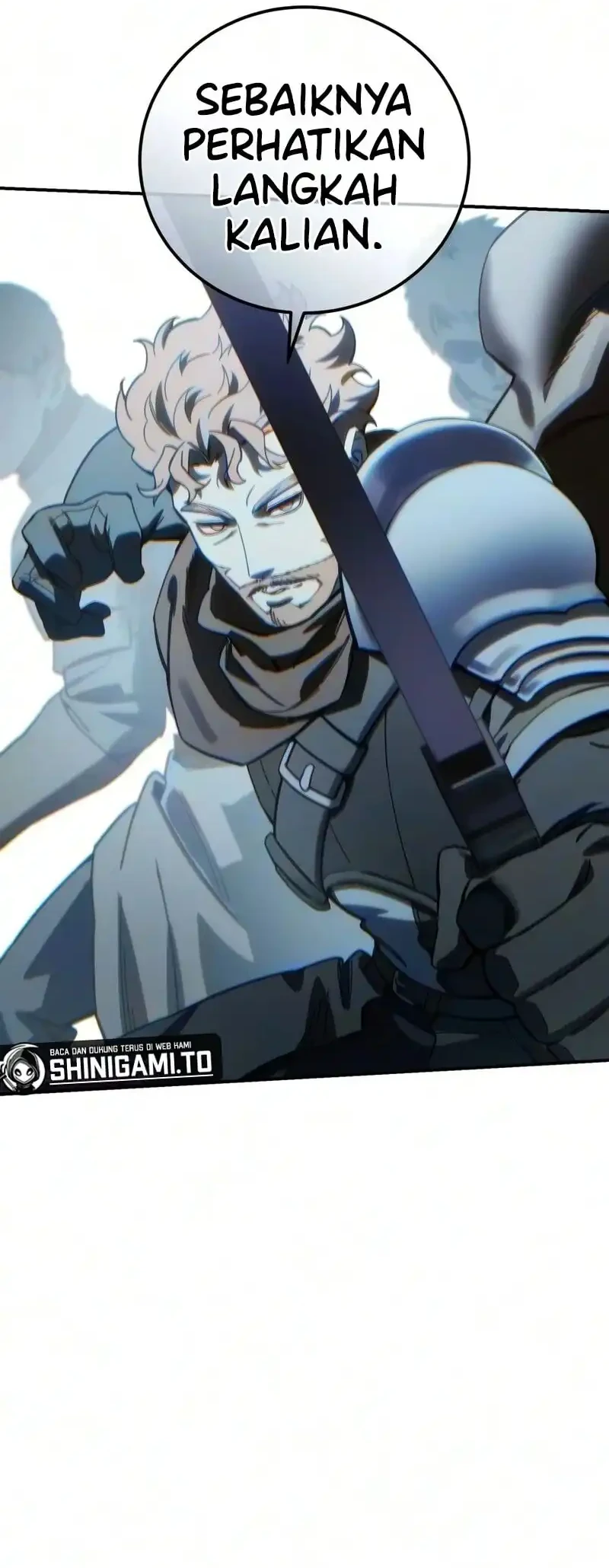 Chapter 126 - halaman 77