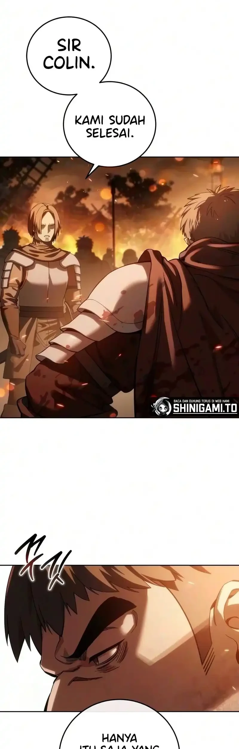 Chapter 126 - halaman 4