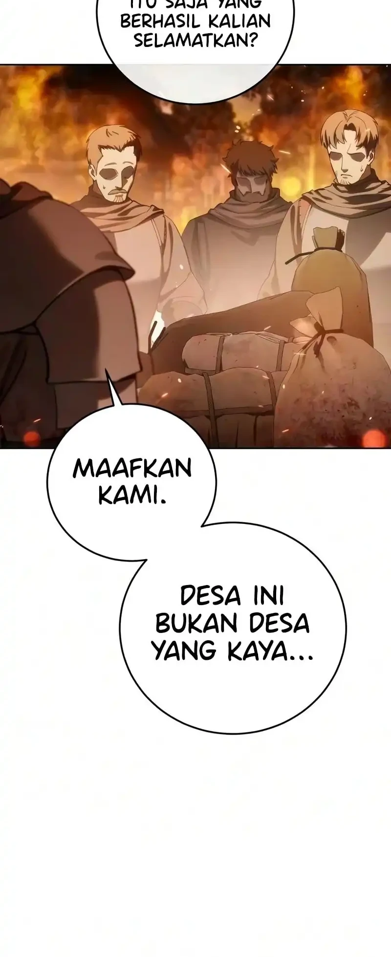 Chapter 126 - halaman 5
