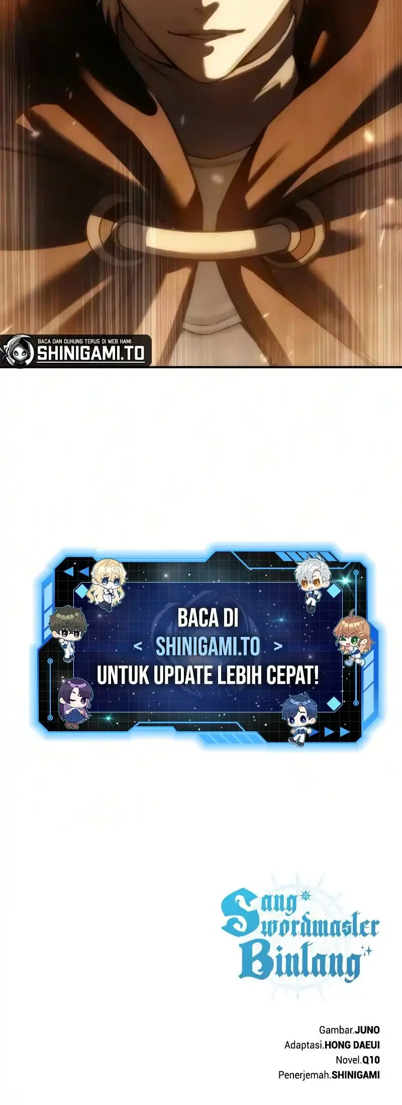 Chapter 126 - halaman 85
