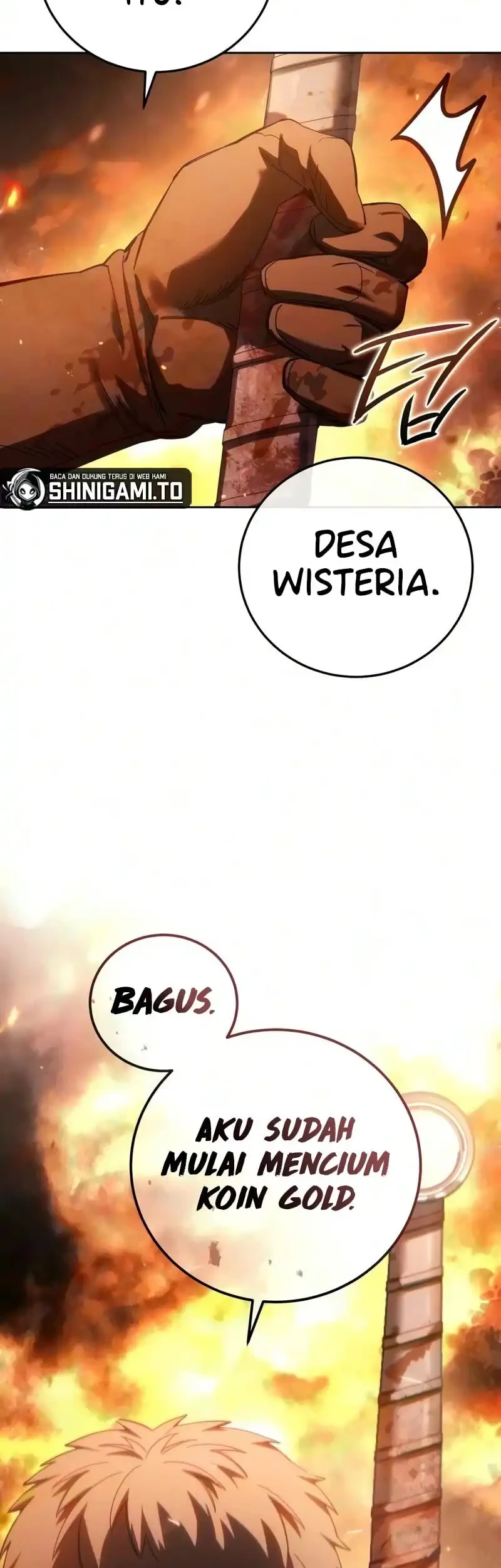 Chapter 126 - halaman 8
