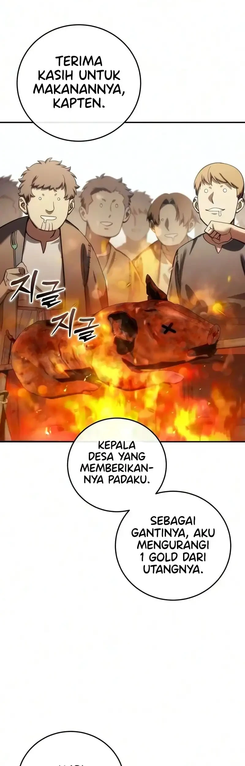 Chapter 126 - halaman 12