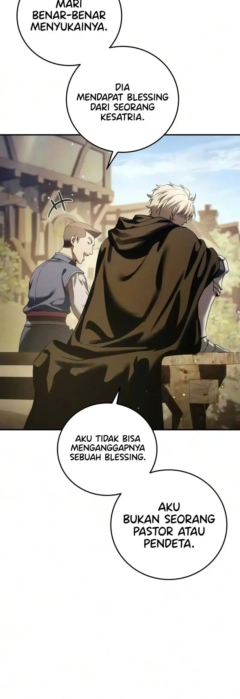 Chapter 126 - halaman 13