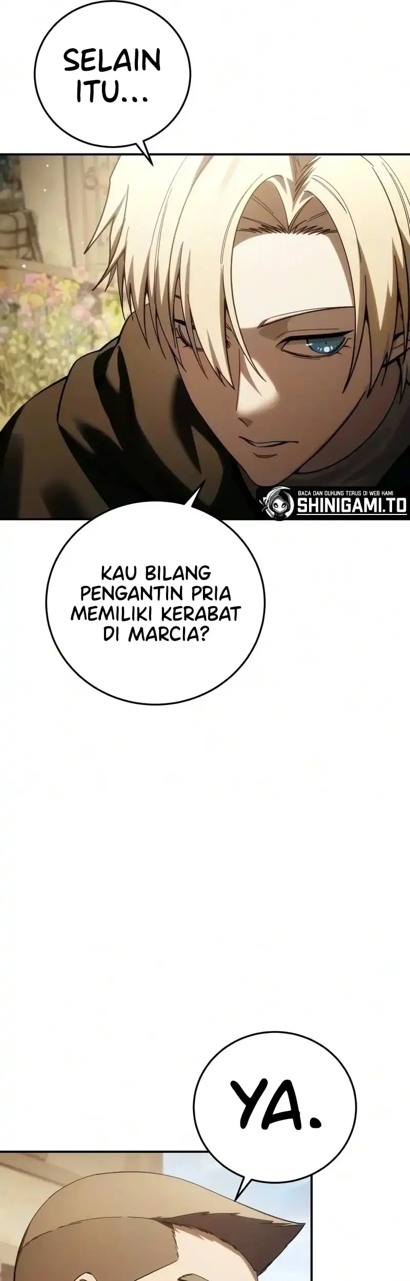 Chapter 126 - halaman 14