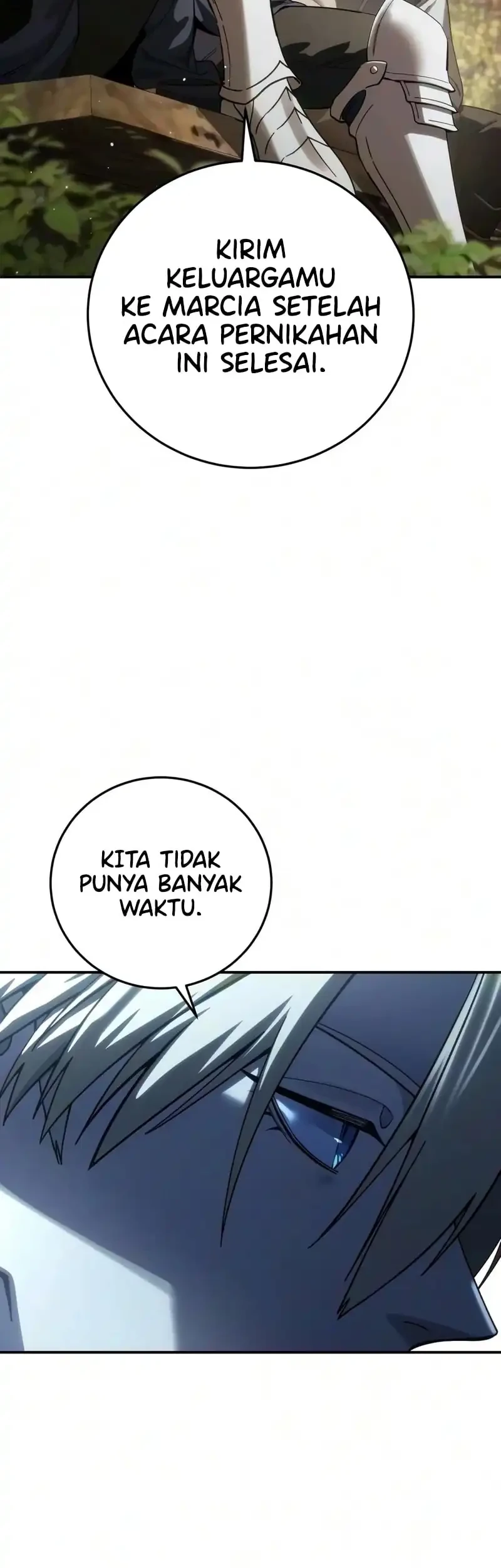 Chapter 126 - halaman 16
