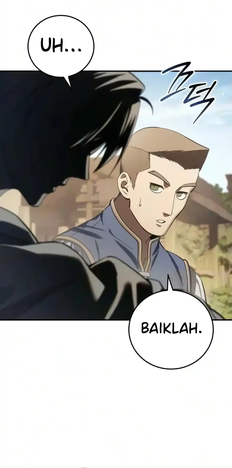 Chapter 126 - halaman 17