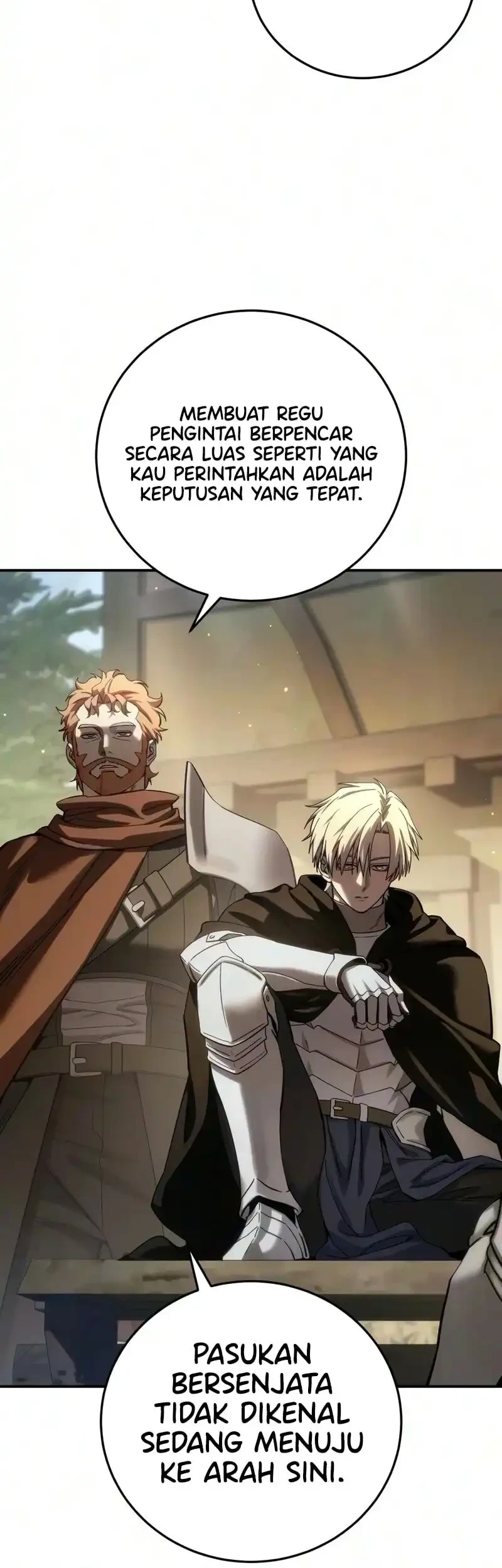 Chapter 126 - halaman 20