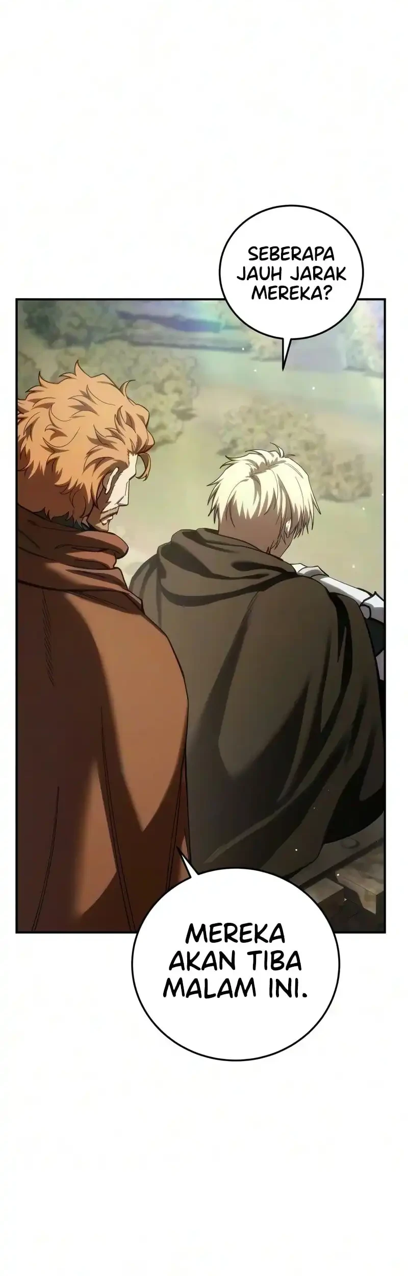 Chapter 126 - halaman 21
