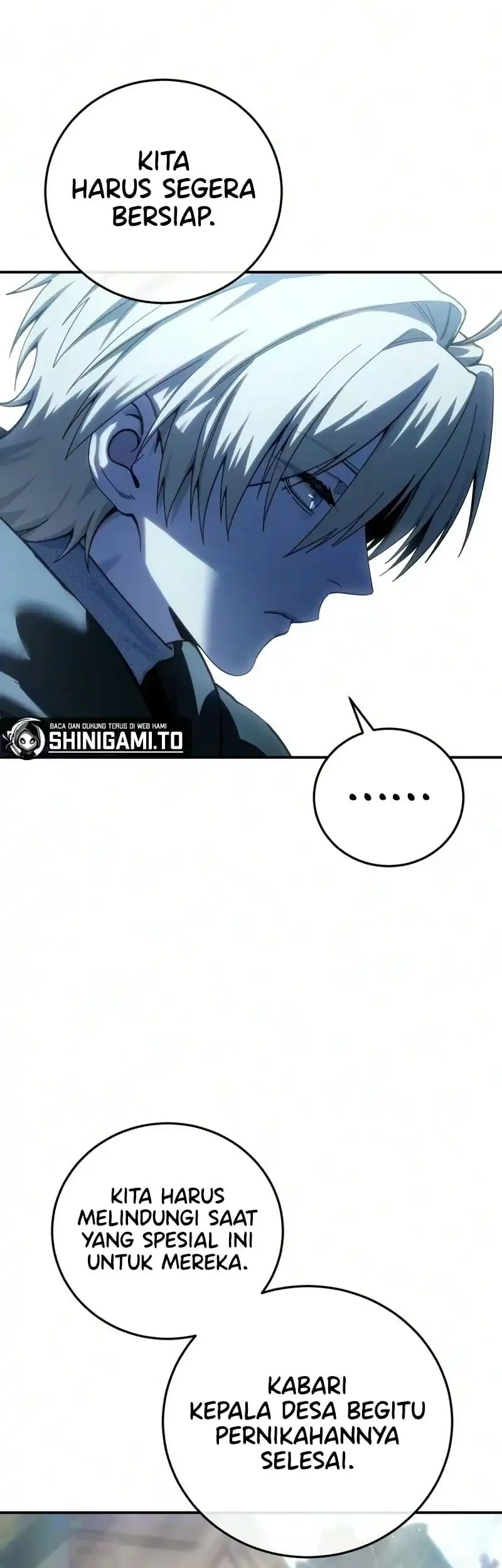 Chapter 126 - halaman 22