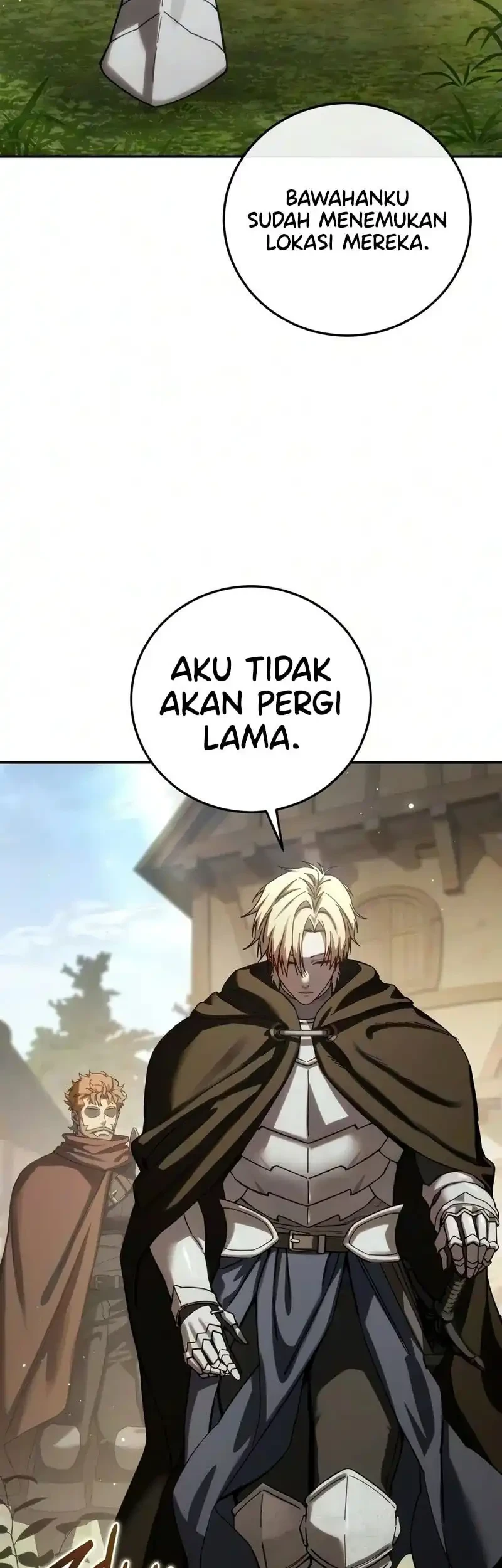 Chapter 126 - halaman 24