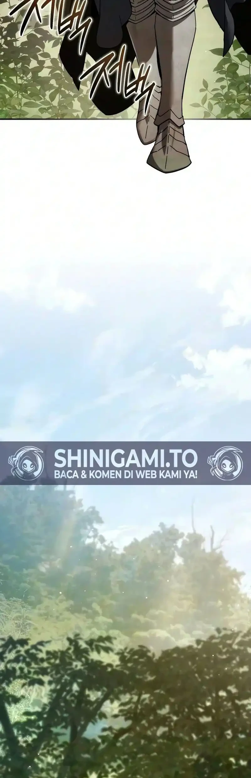 Chapter 126 - halaman 25