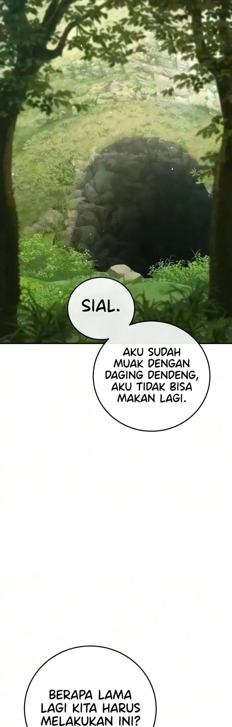 Chapter 126 - halaman 26