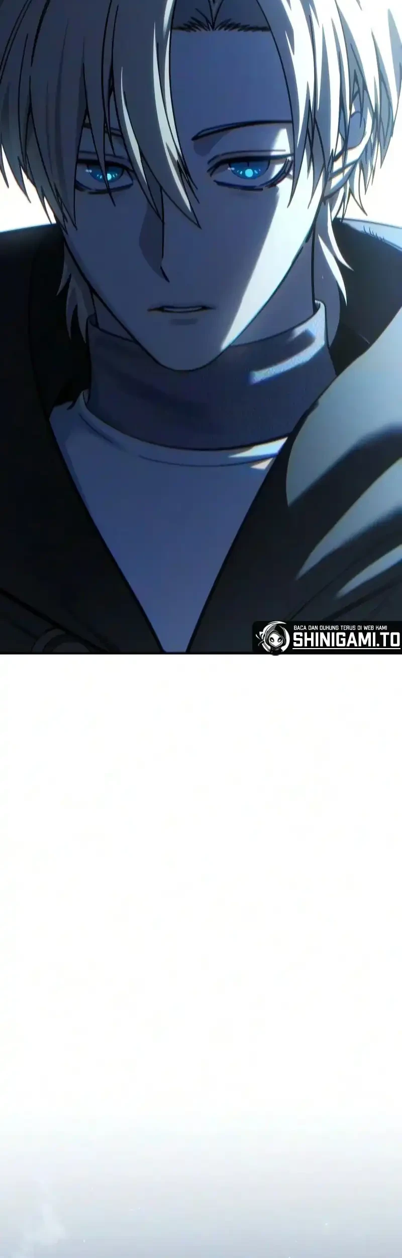 Chapter 126 - halaman 32