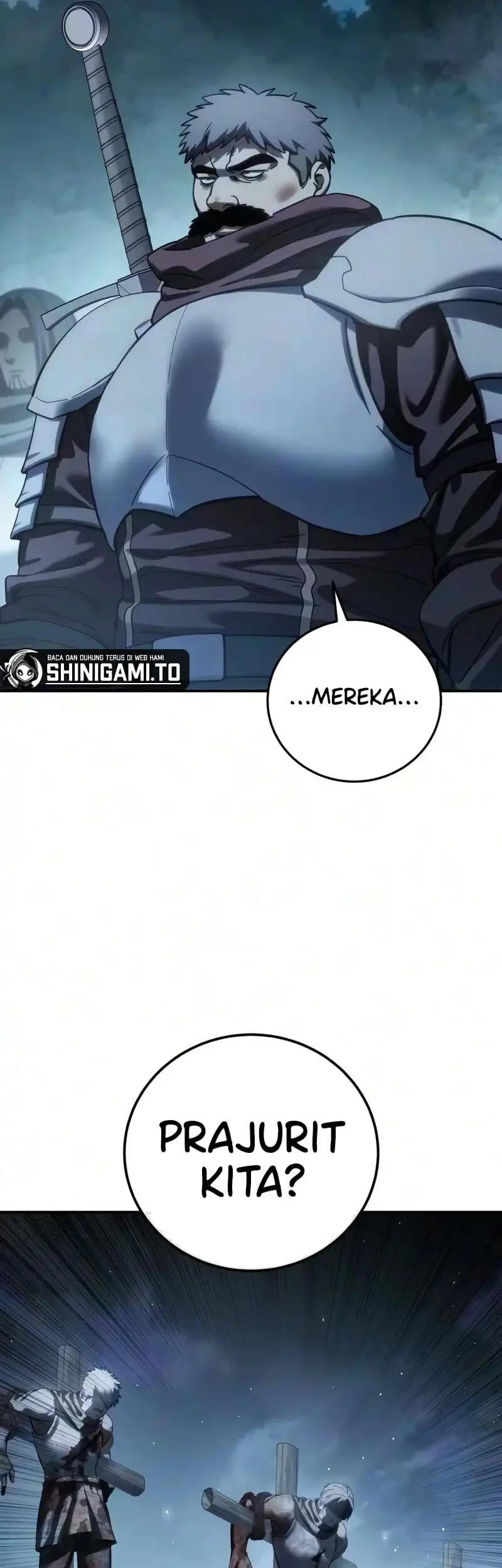 Chapter 126 - halaman 34