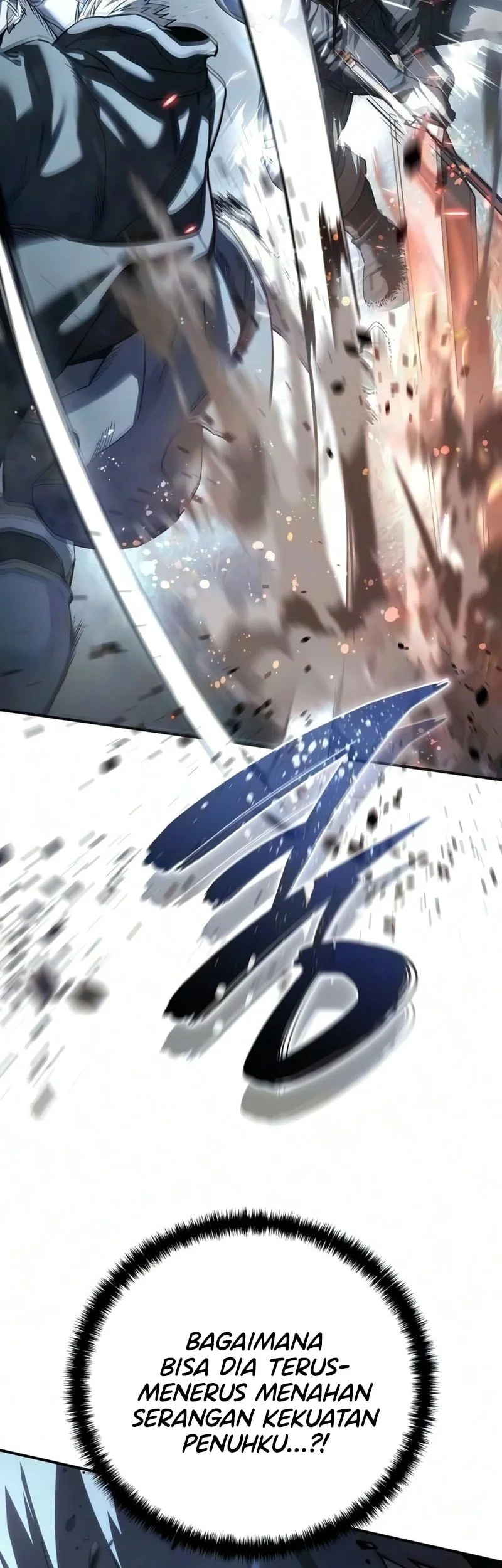 Chapter 127 - halaman 39