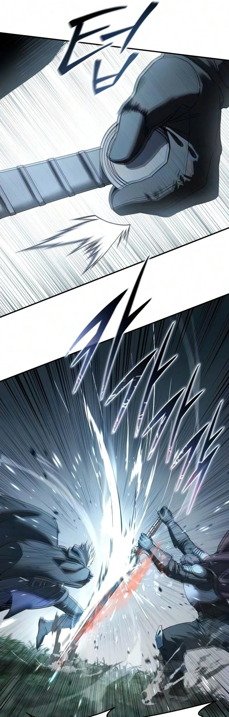Chapter 127 - halaman 42