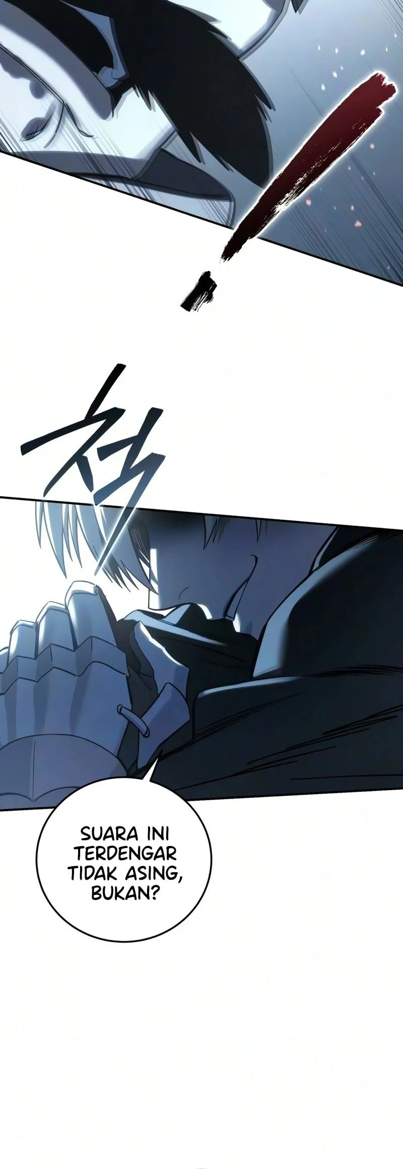 Chapter 127 - halaman 48