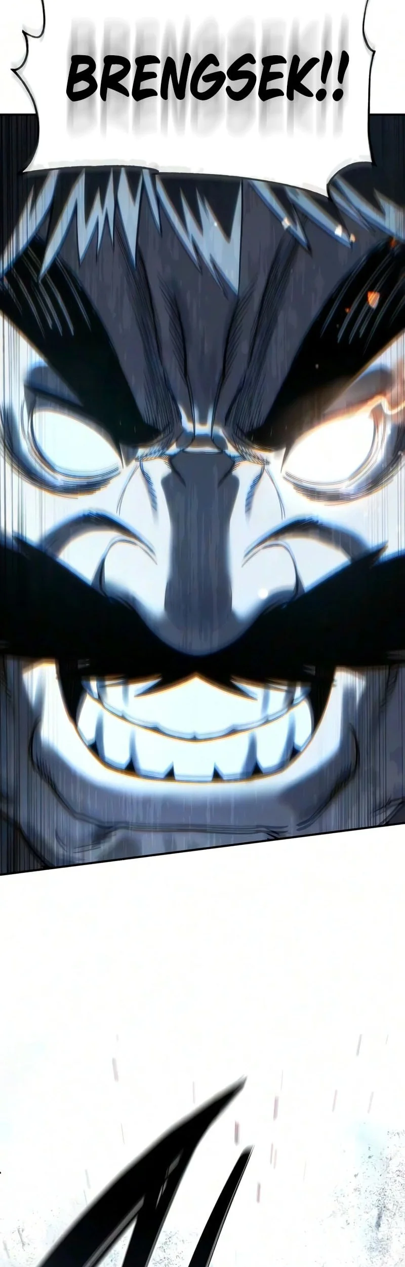 Chapter 127 - halaman 50
