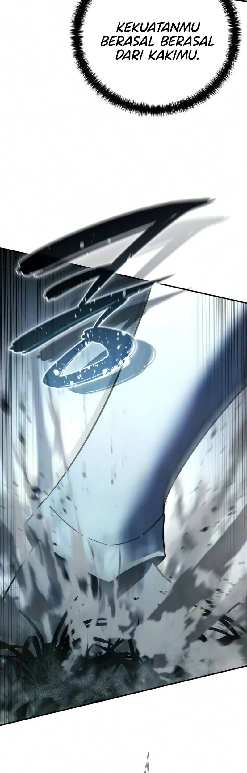 Chapter 127 - halaman 54