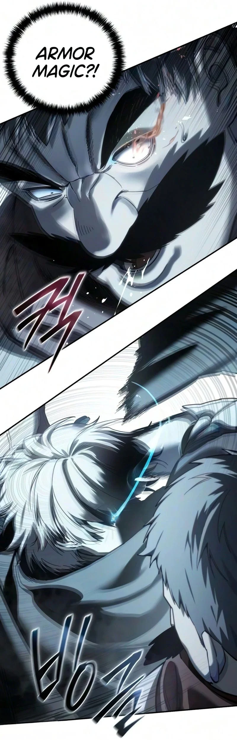 Chapter 127 - halaman 57