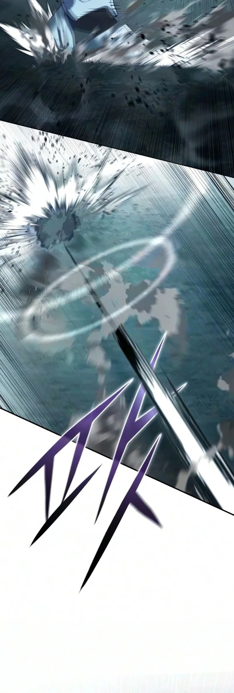 Chapter 127 - halaman 59