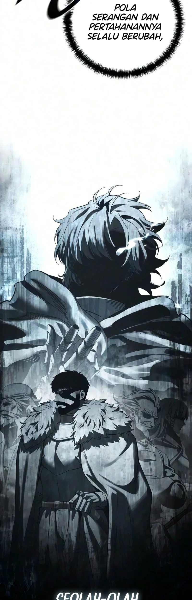 Chapter 127 - halaman 62