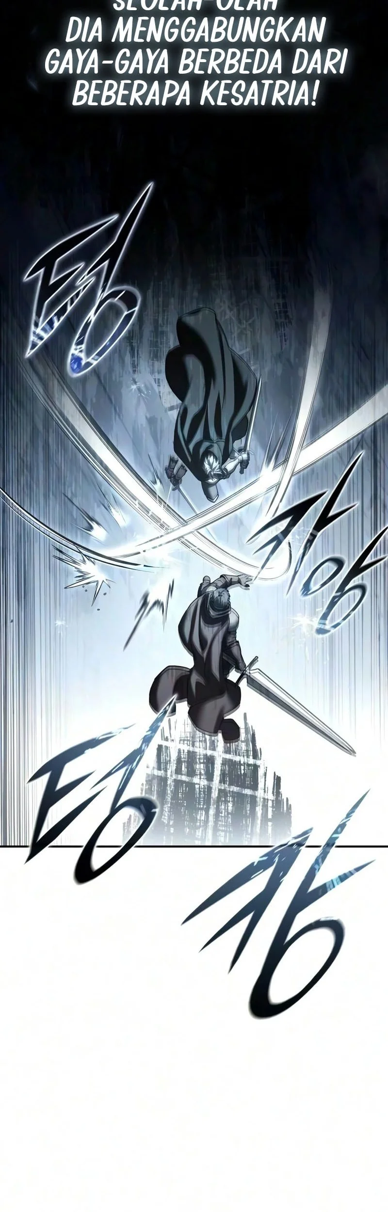 Chapter 127 - halaman 63