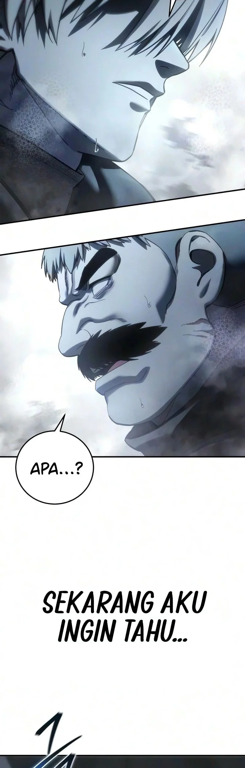 Chapter 127 - halaman 65