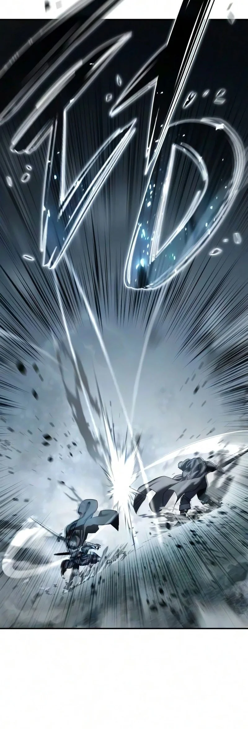 Chapter 127 - halaman 67