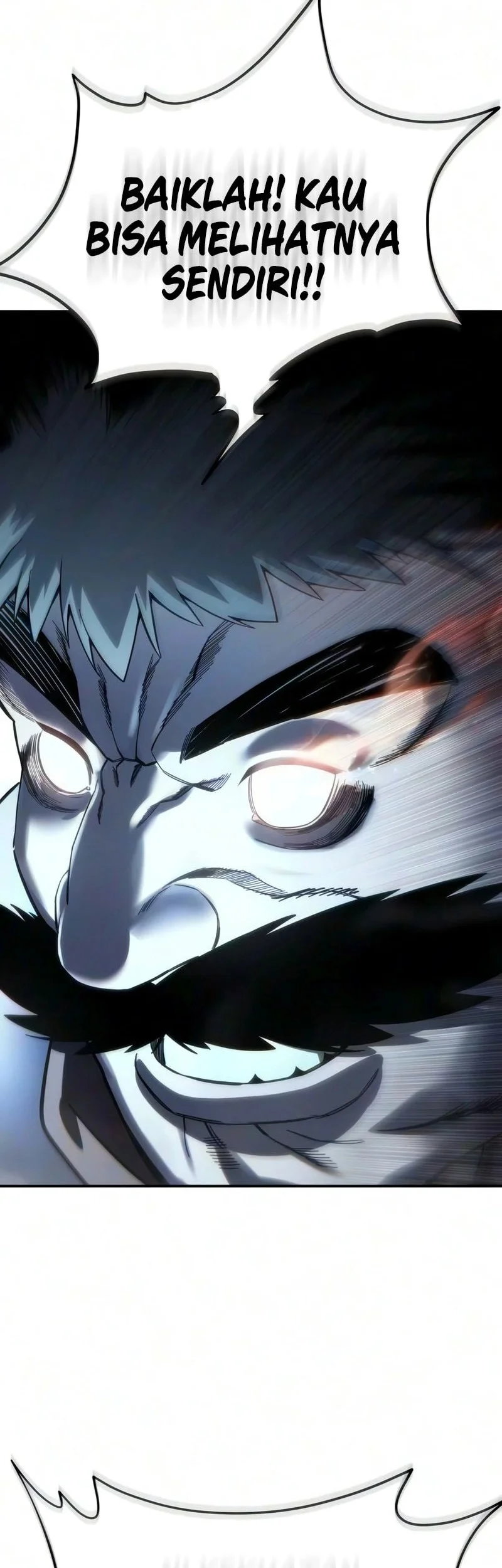 Chapter 127 - halaman 69
