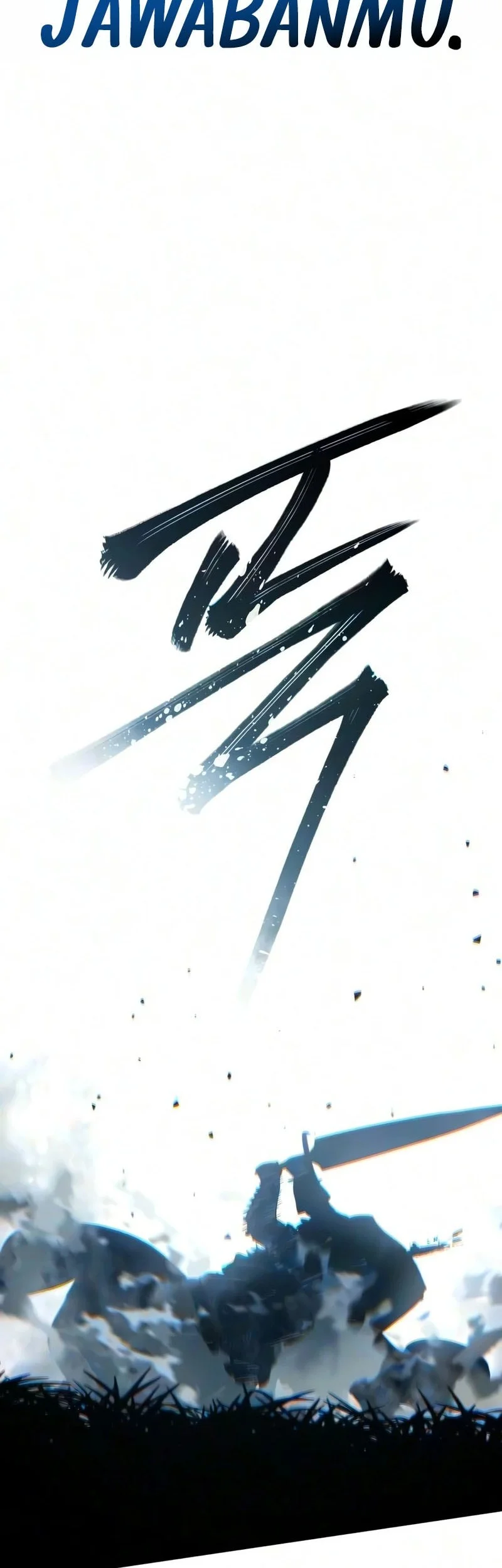 Chapter 127 - halaman 81