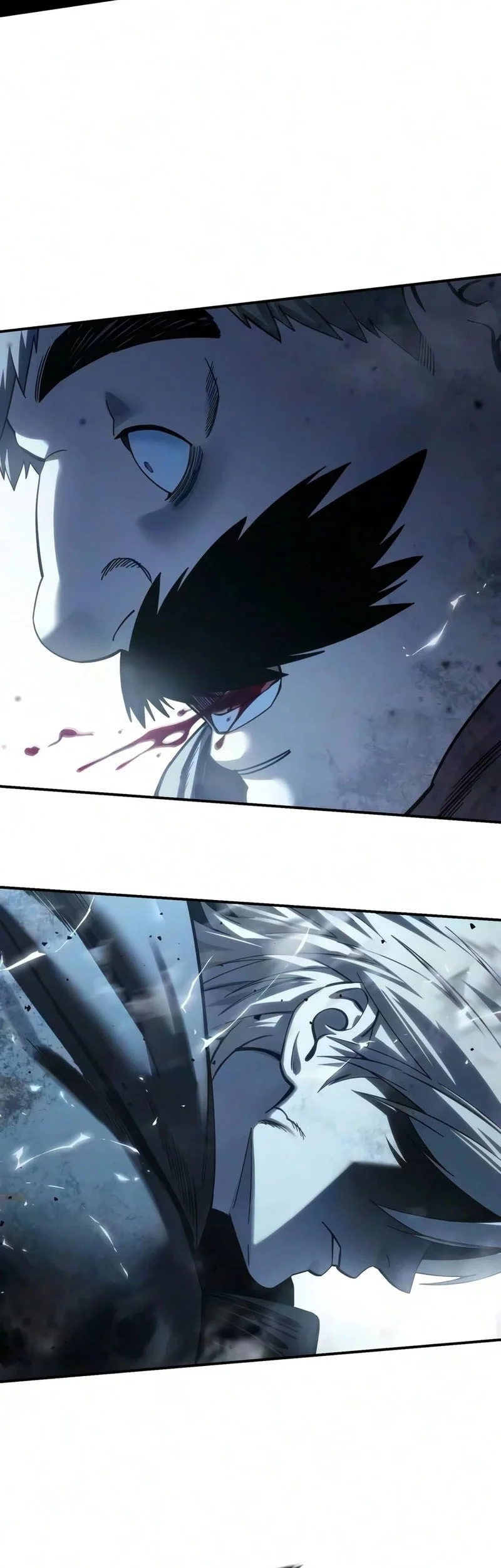 Chapter 127 - halaman 82