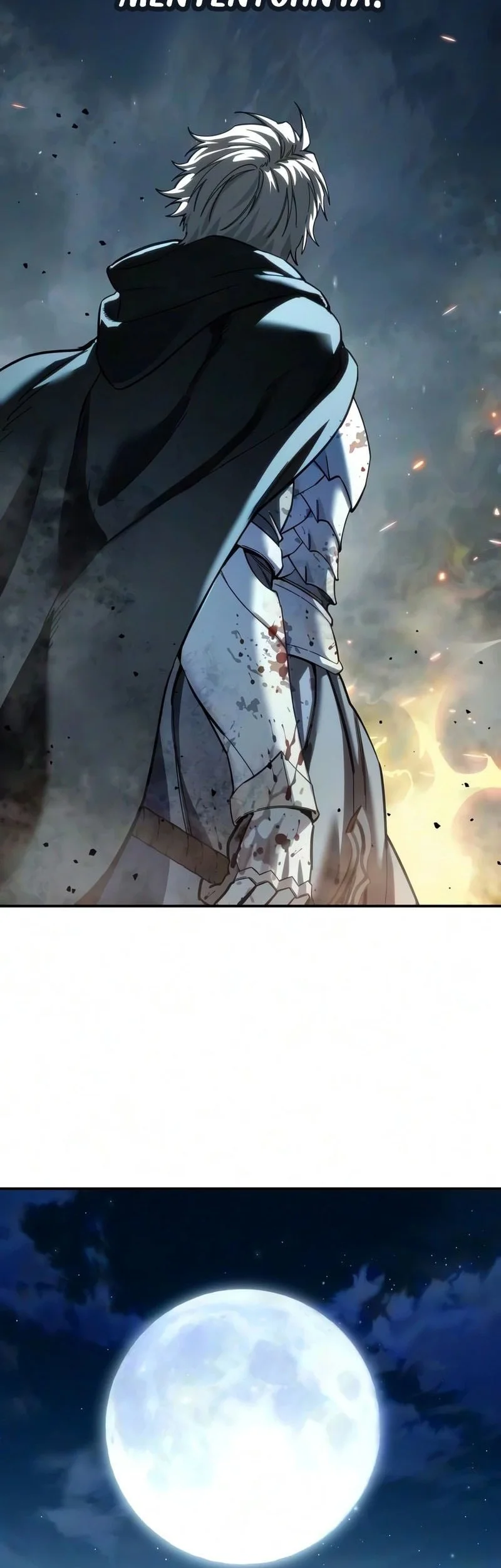 Chapter 127 - halaman 85