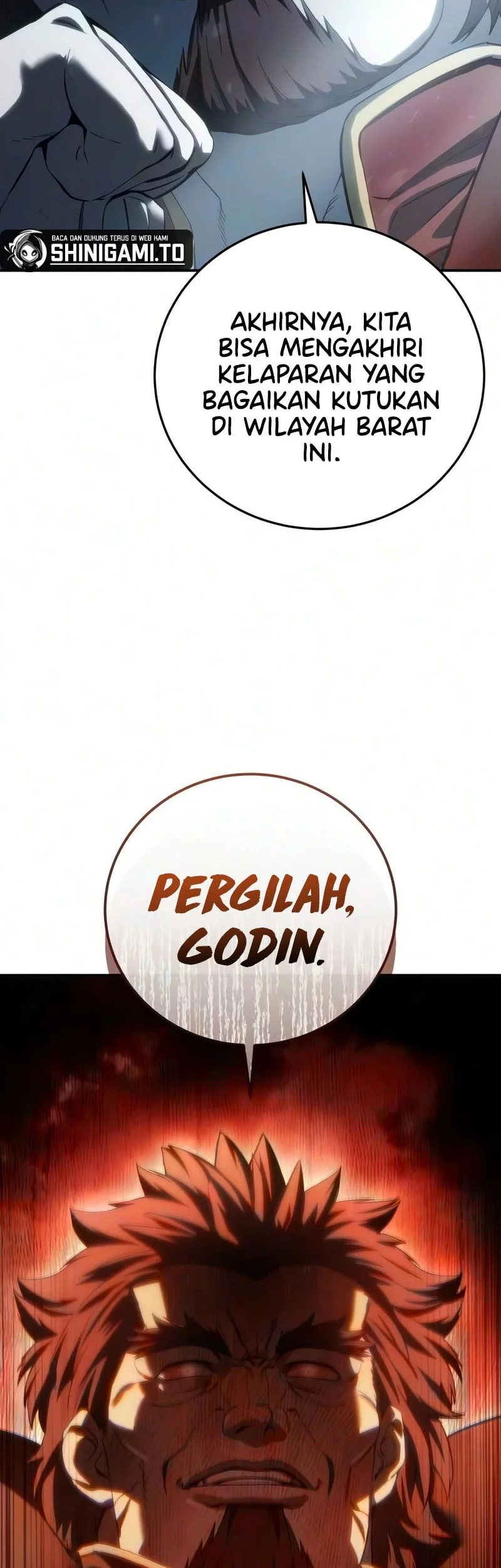 Chapter 127 - halaman 89