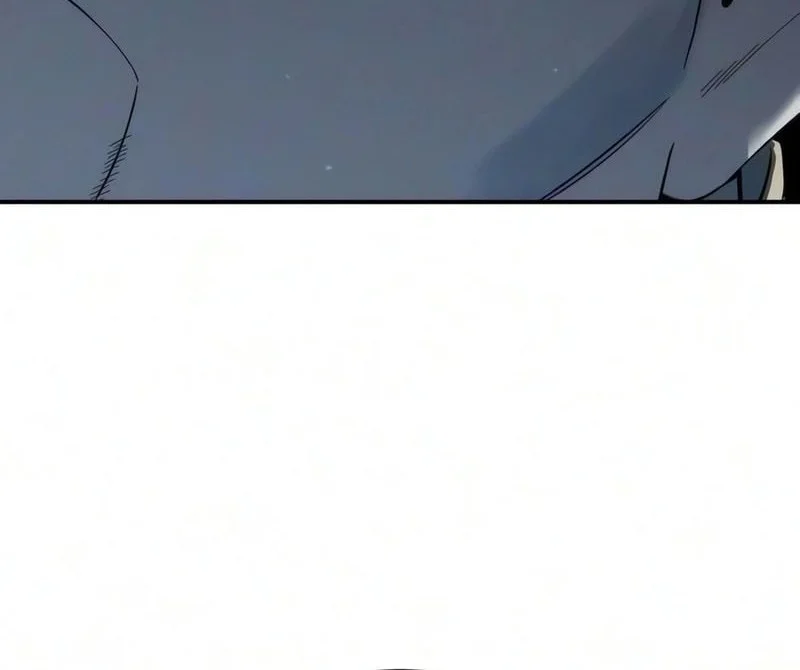 Chapter 127 - halaman 91