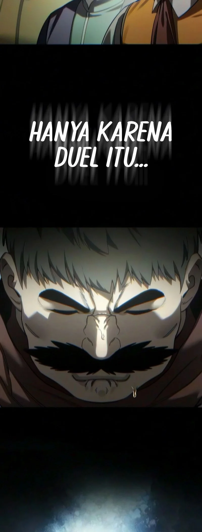 Chapter 127 - halaman 6