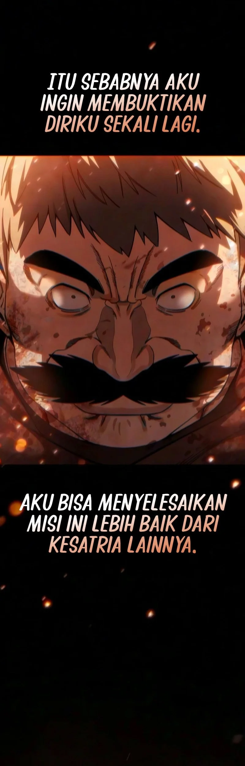 Chapter 127 - halaman 8
