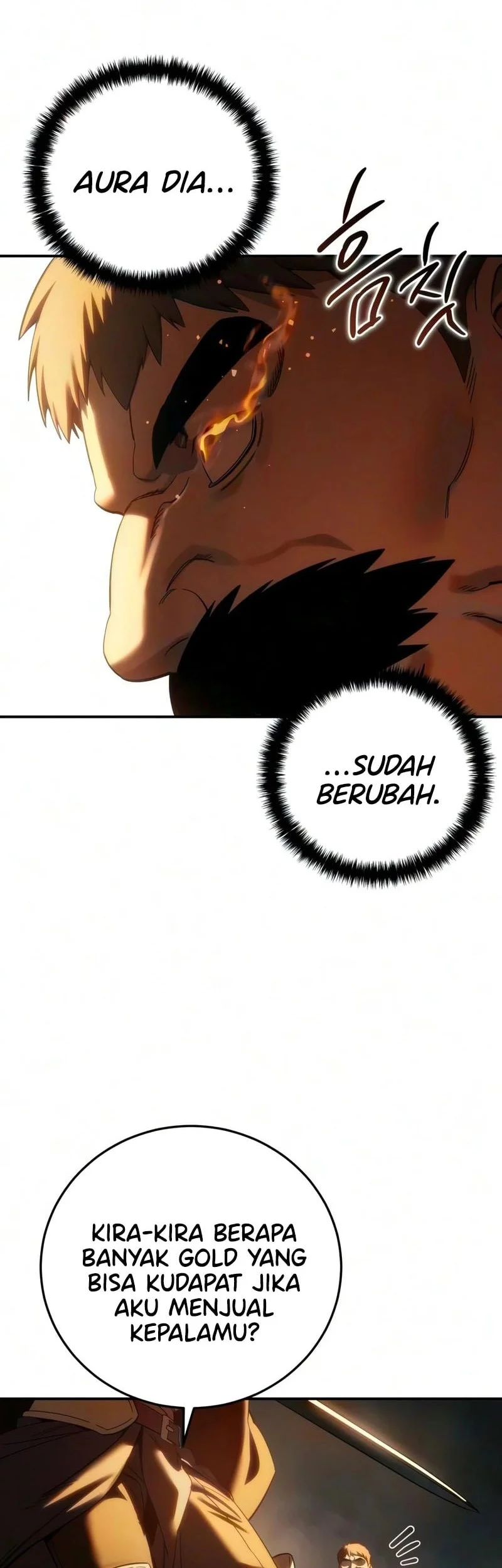 Chapter 127 - halaman 16