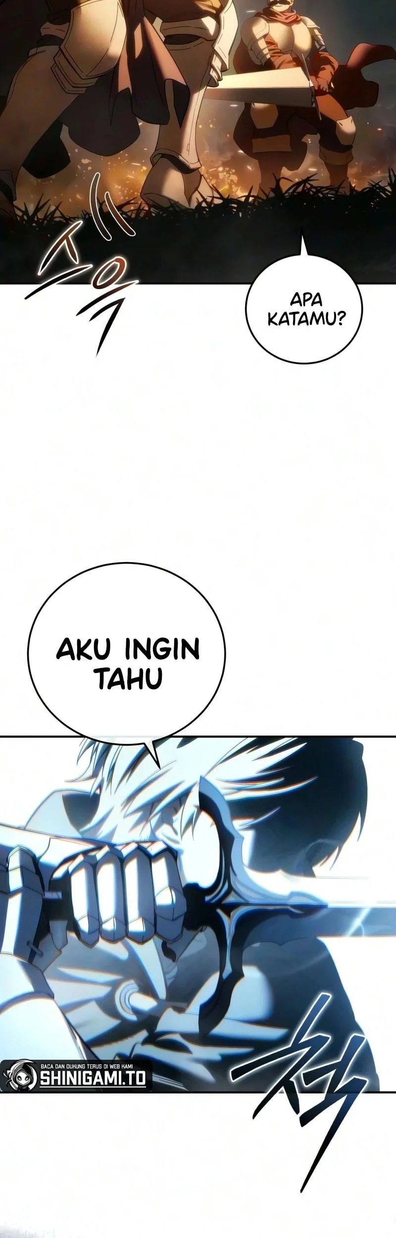 Chapter 127 - halaman 17